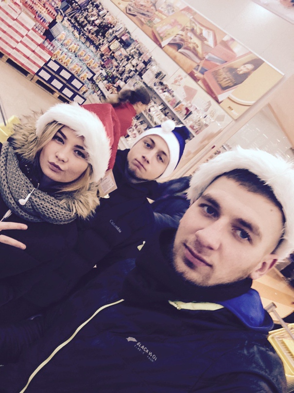 Тимур Шанава | Ровно