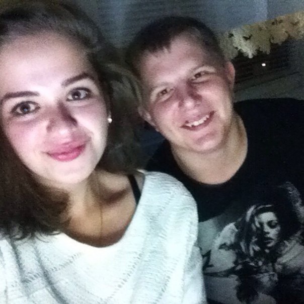 Алексей Пылёв | Липецк