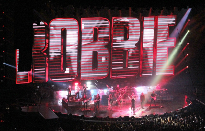 Валерия Вотякова | Москва