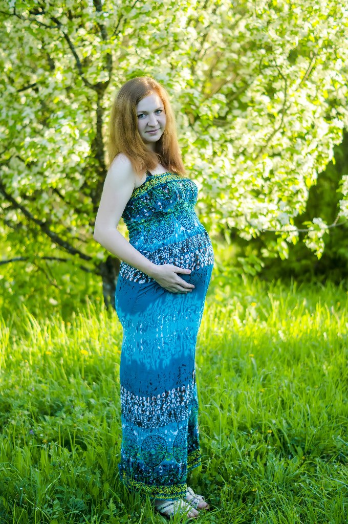 Леночка Муратова | Сергач