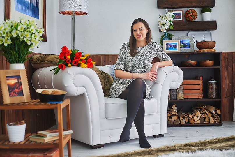 Сергей Висман | Москва