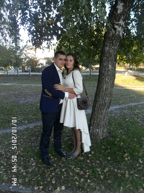 Дмитрий Гречко Валерьевич | Минск