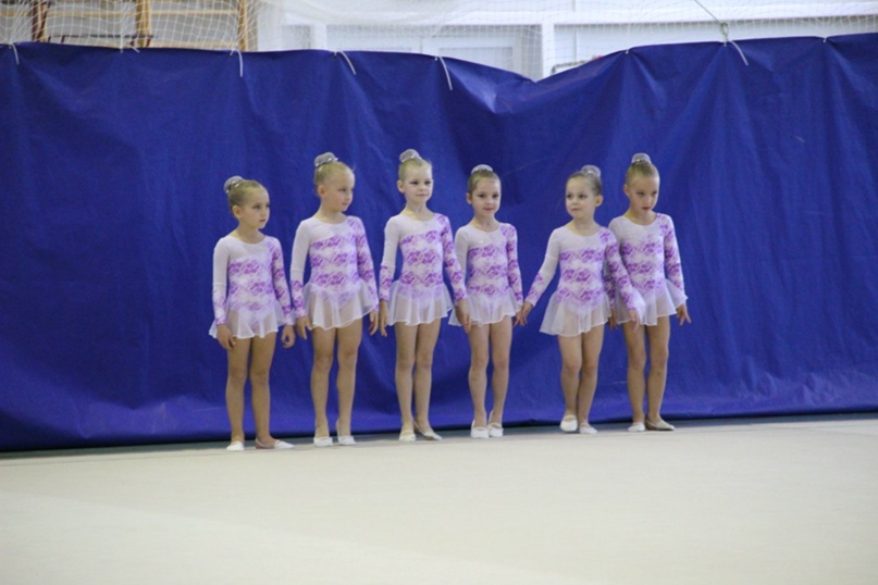 Оксана Кожухарь | Отрадное