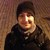 Владимир Терентьев
