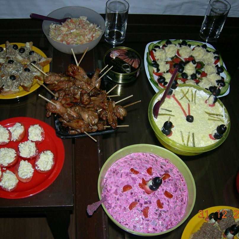 Ольга Романова | Нижний Новгород