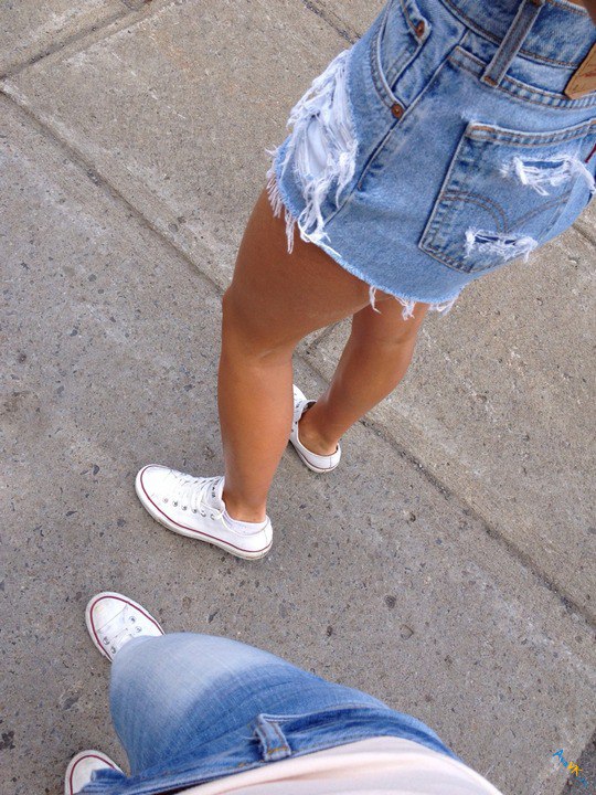 Оксана Головко | Омск