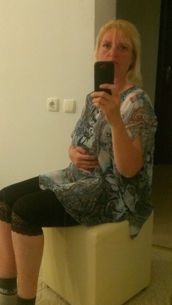 Наталья Вахрушева | Киров