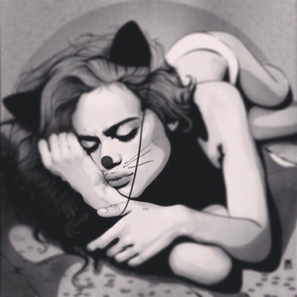 Евгения Борисовна | Москва