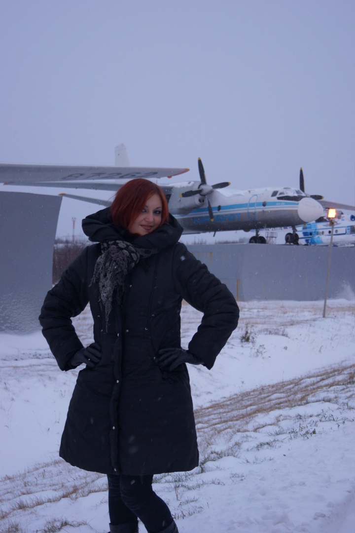 Юлия Шеляг |