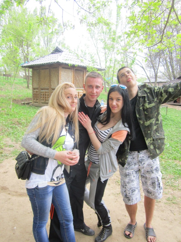 Дмитрий Чумаков |