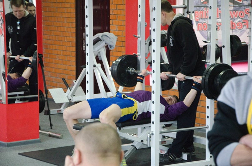 Вадим Shumakoff VOLODKOVICH | Луцк