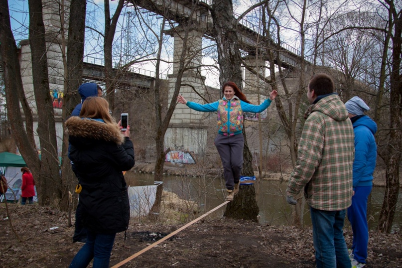 Сергей Борисов | Москва