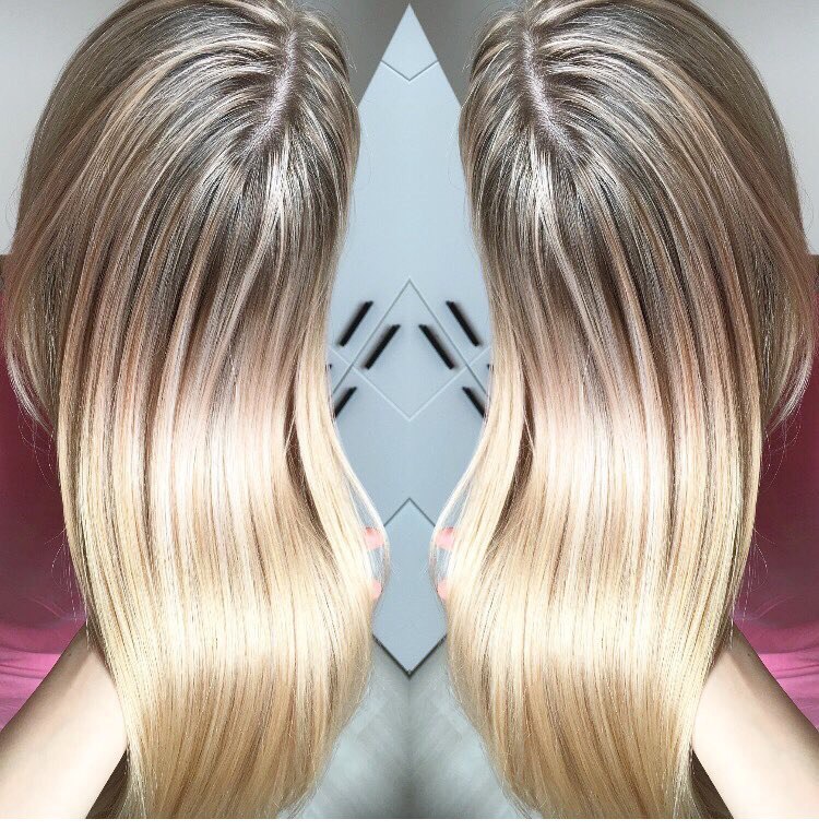 Анна Лушникова | Санкт-Петербург