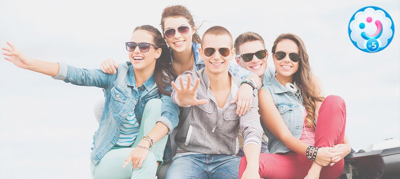 Виталий Иванов | Киев