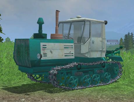 Александр Силаев | Курган