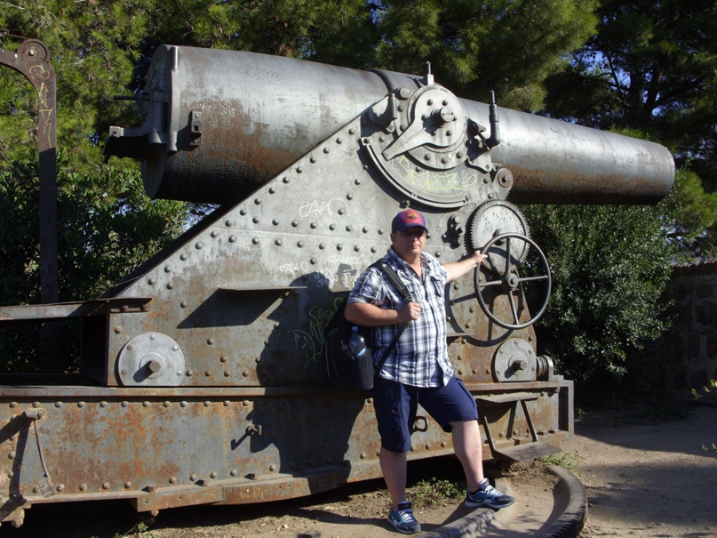 Олег Артамонов | Тольятти