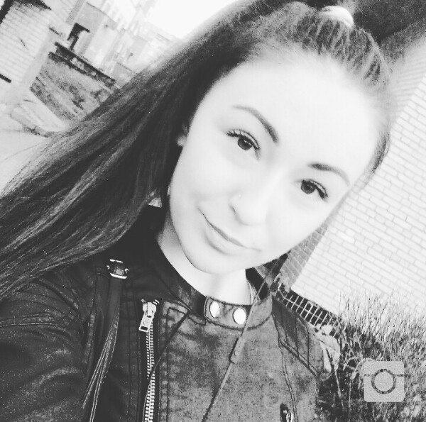 Карина Сафина | Сосновый Бор
