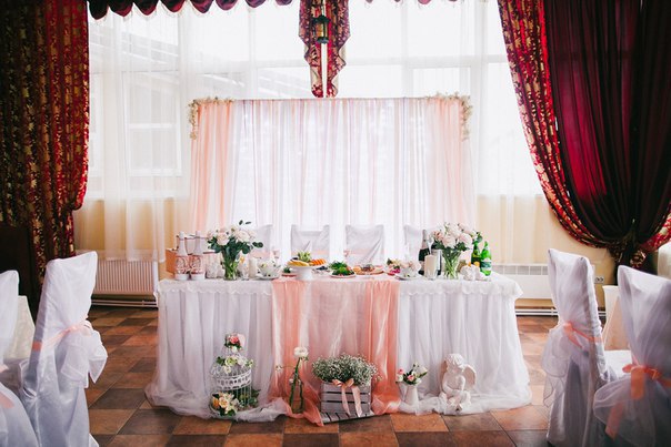 Ресторан романтик регистрация брака Ресторан романтик регистрация брака