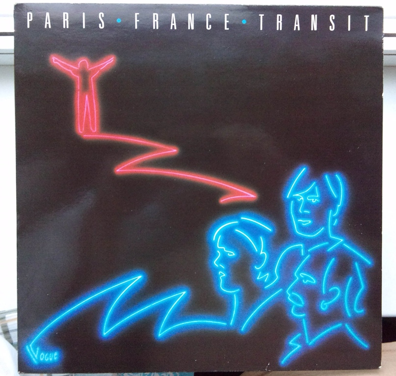 Андрей Донченко | Ростов-на-Дону