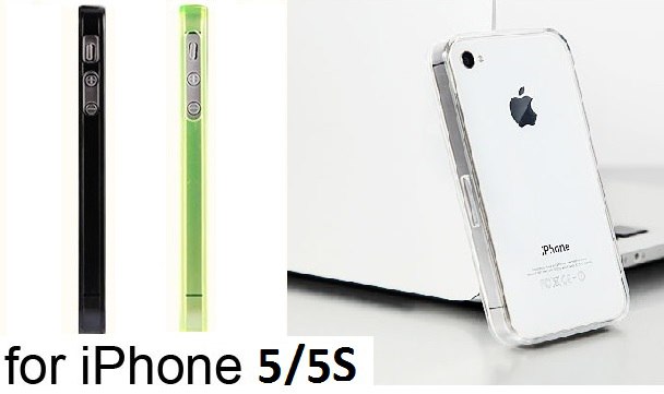 Олег Фролов | Одесса