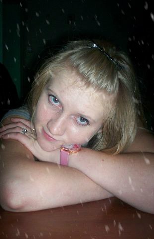 Юлия Рубцова | Мельниково