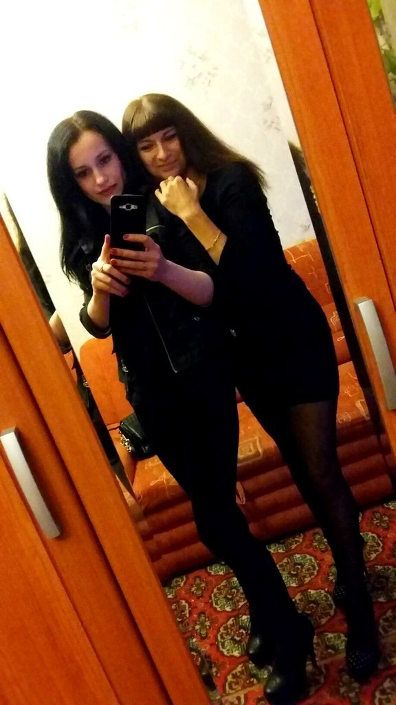 Ирина Кириллова | Сыктывкар