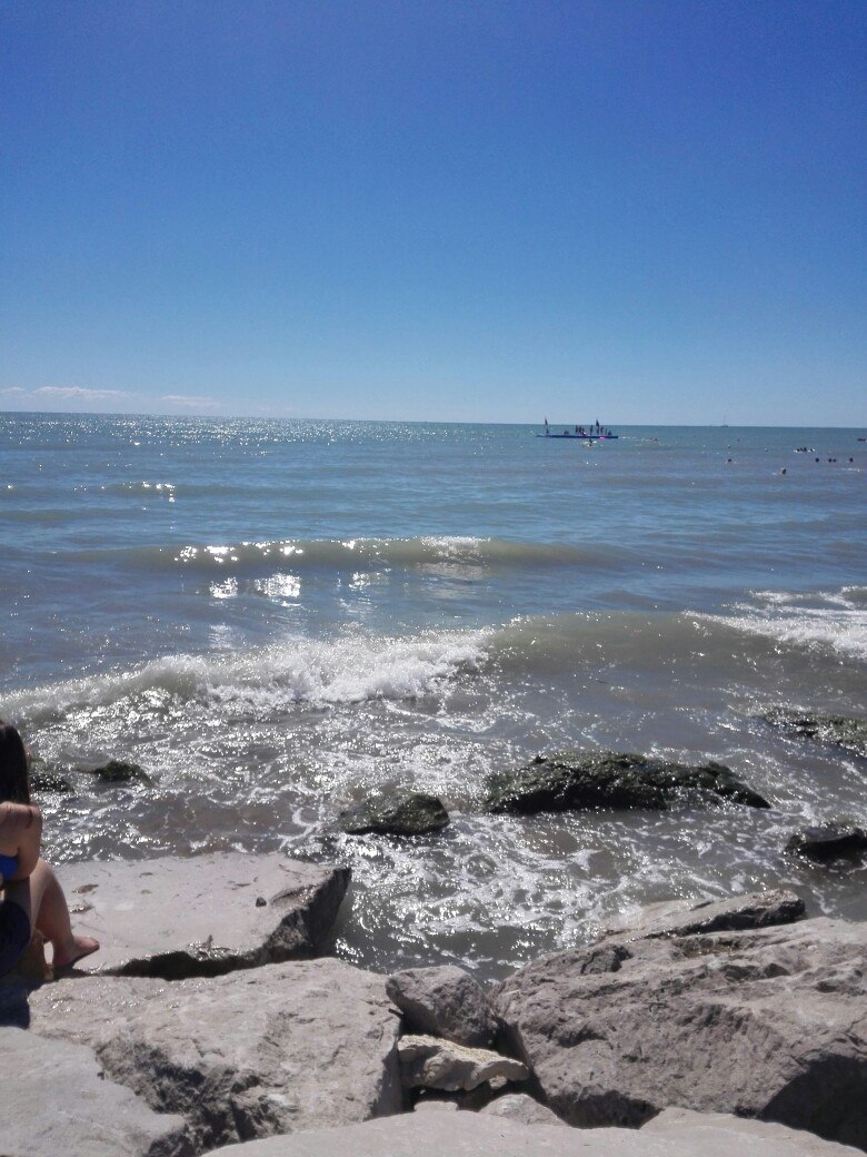 Ольга Абрамова ЯО | Москва