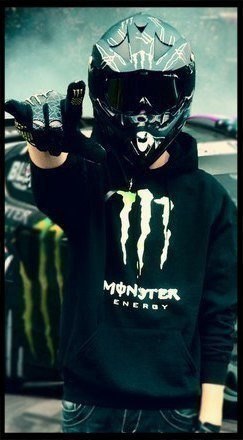 Мария Богуславская | Киев