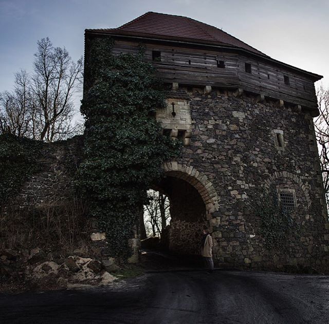 Алю Сегова | Москва