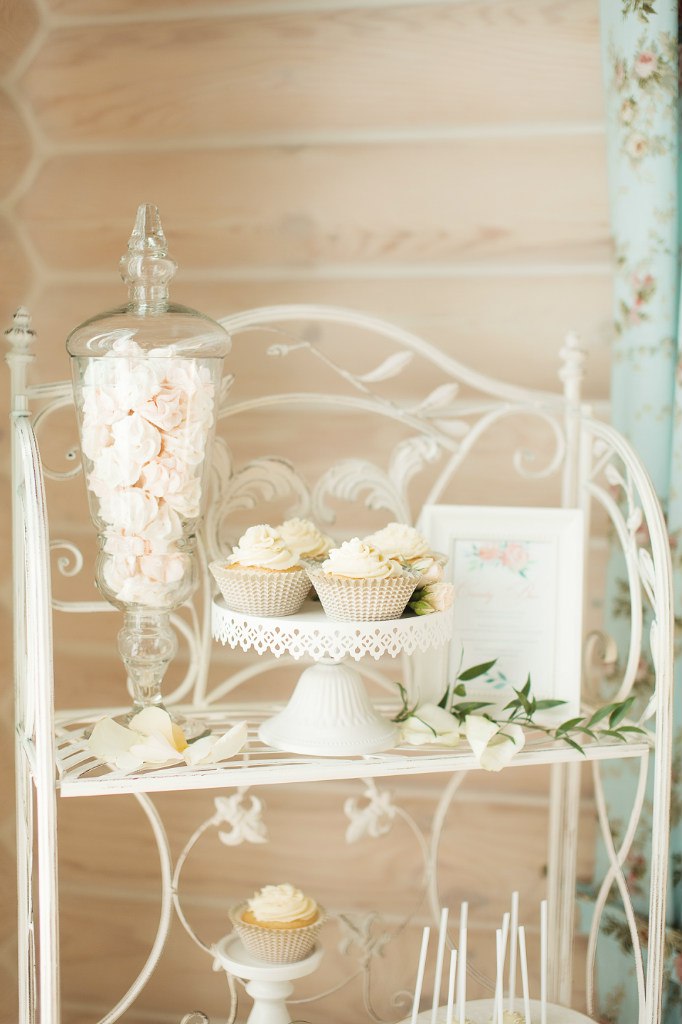 Maria Menshikova | Екатеринбург