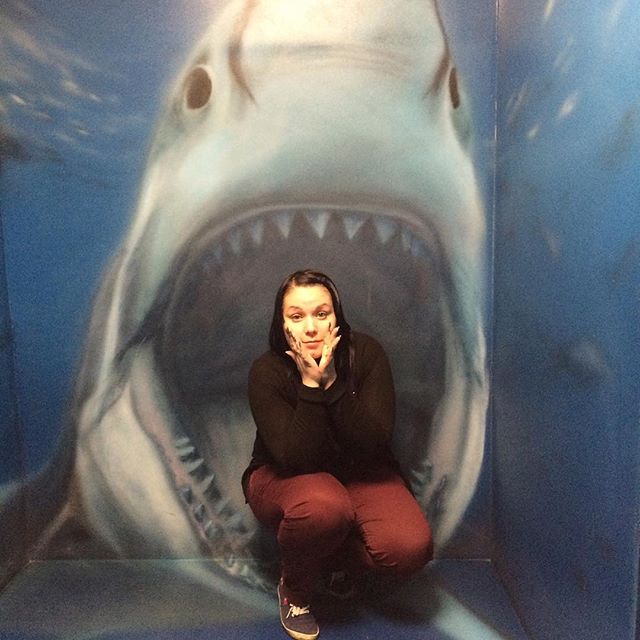 Мария Богданова |