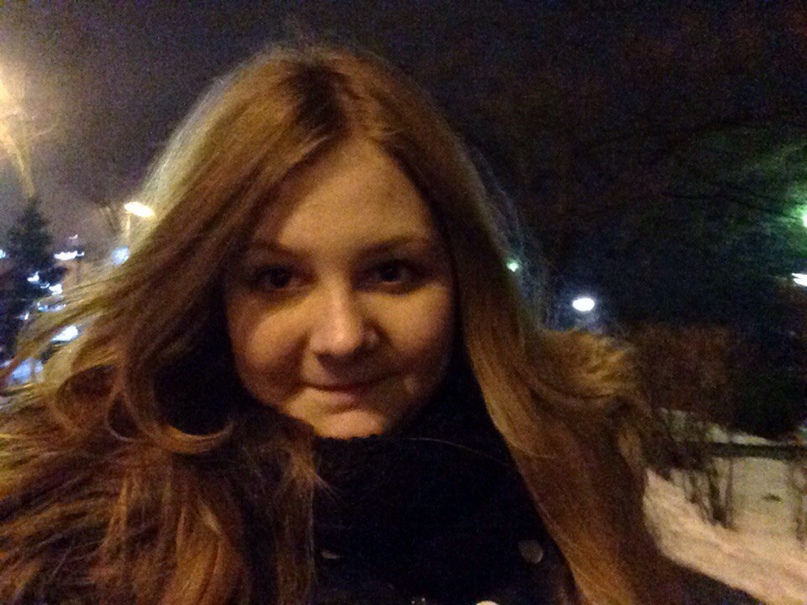 Мария Скокова | Ростов-на-Дону