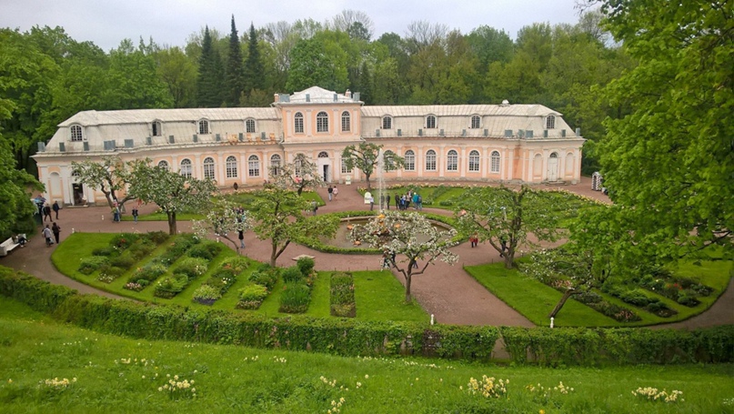 Анастасия Белозерова | Екатеринбург