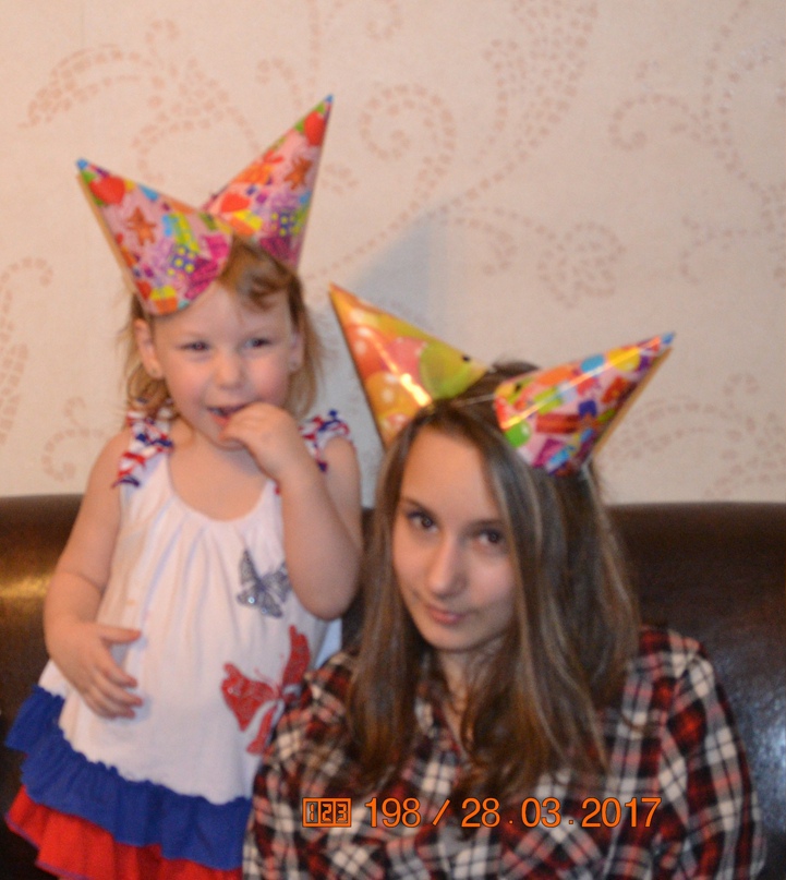 Светлана Гришина | Петрозаводск