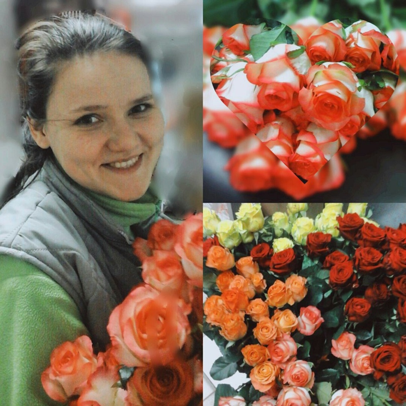 Татьяна Деменева | Пермь