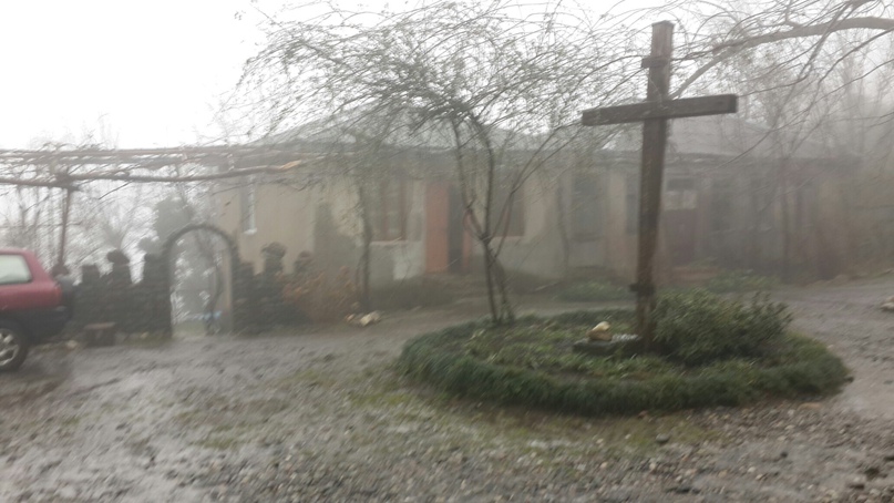 Игорь Коробов | Санкт-Петербург