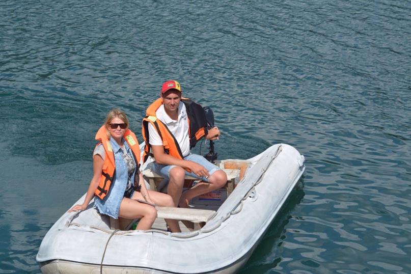 Константин Ермолаев | Химки