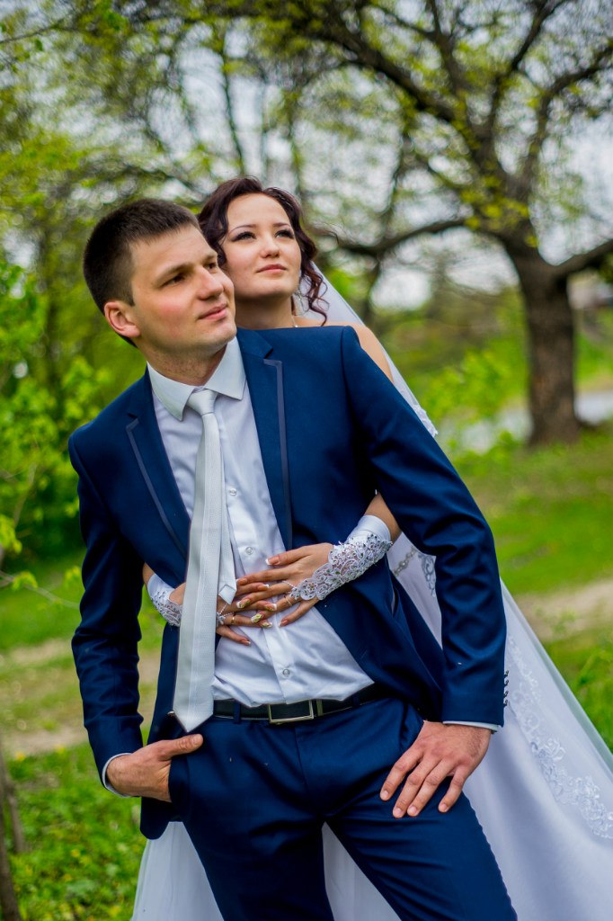 Юлия Костюкова |
