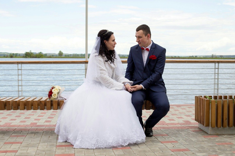 Светлана Хасанова | Казань