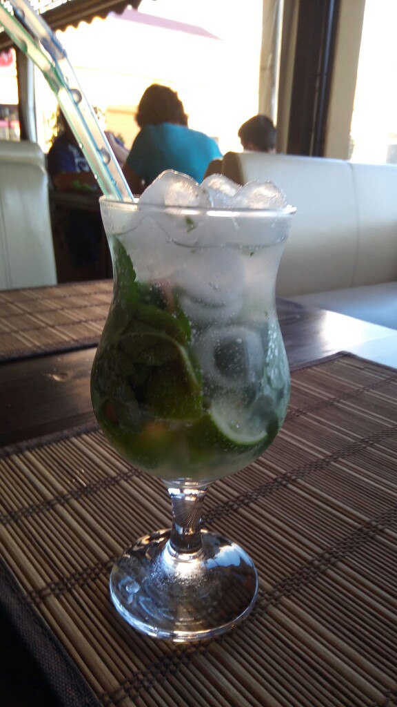 Светлана Юдина | Саранск