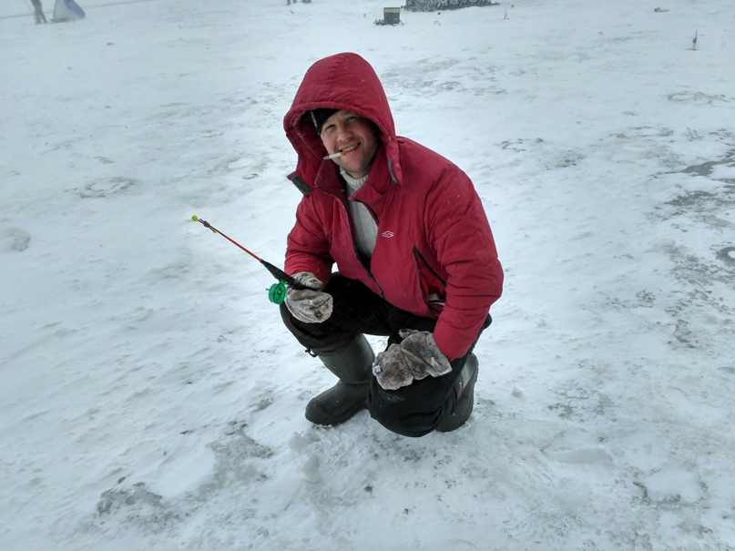 Анатолий Солдатов | Астана / Нур-Султан