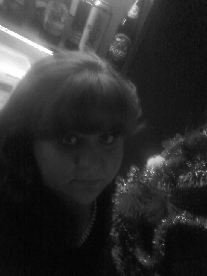 Елена Черникова | Тихорецк