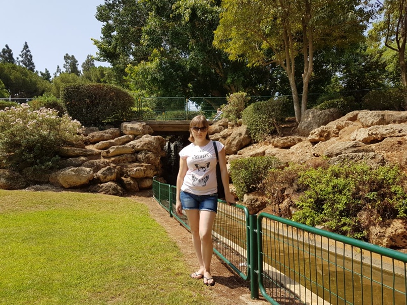 Елена Сулейманова | Тольятти