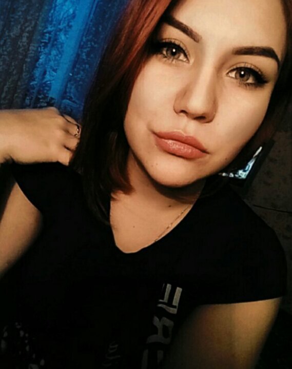 Алёна Остапенко | Воронеж