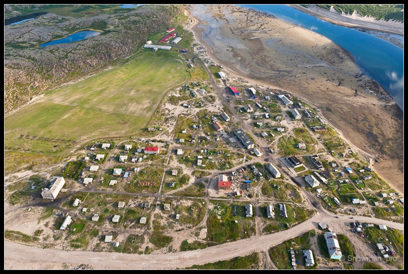 Александр Конанов | Череповец