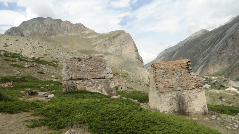 Оксана Сорокина Sanka | Железноводск