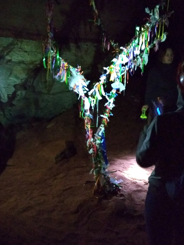 Андрей Волохов | Брянск