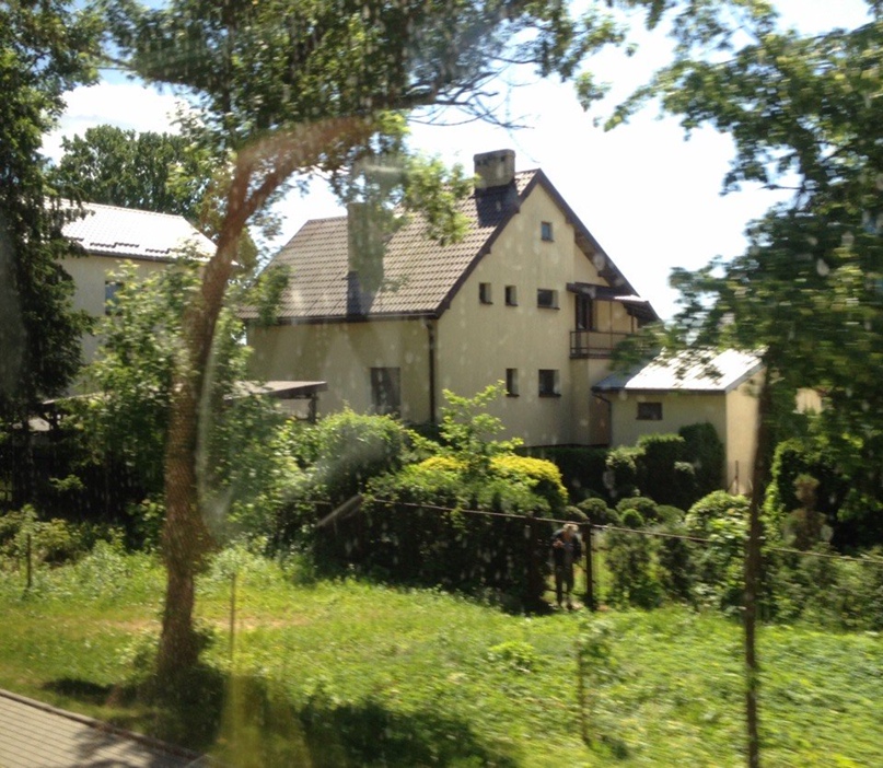 Марина Пинчук | Санкт-Петербург