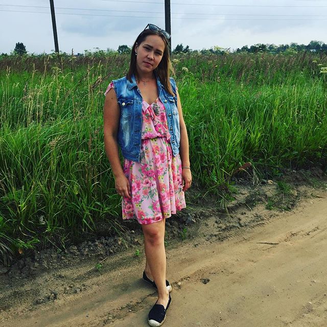 Татьяна Осокина | Нерехта