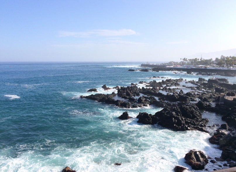 Аня Тихонова | Самара